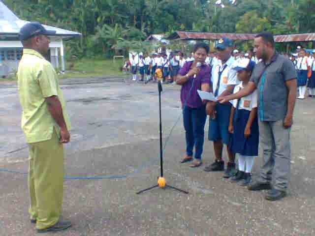 PSB 1 2015